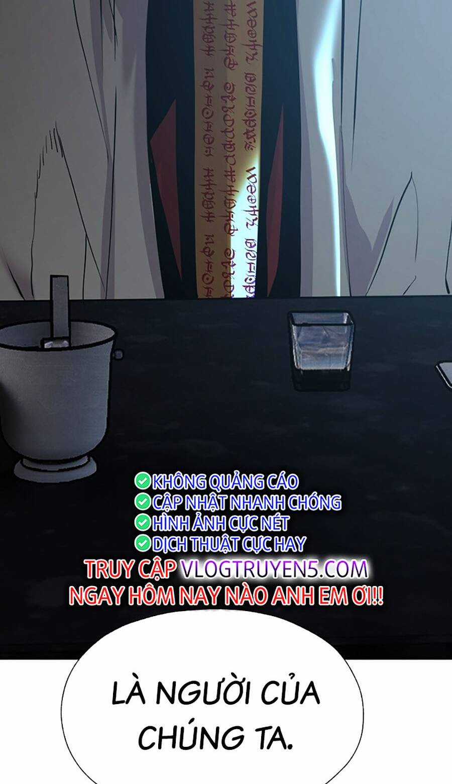 Người Hùng Thực Tế Ảo Chapter 46 trang 118