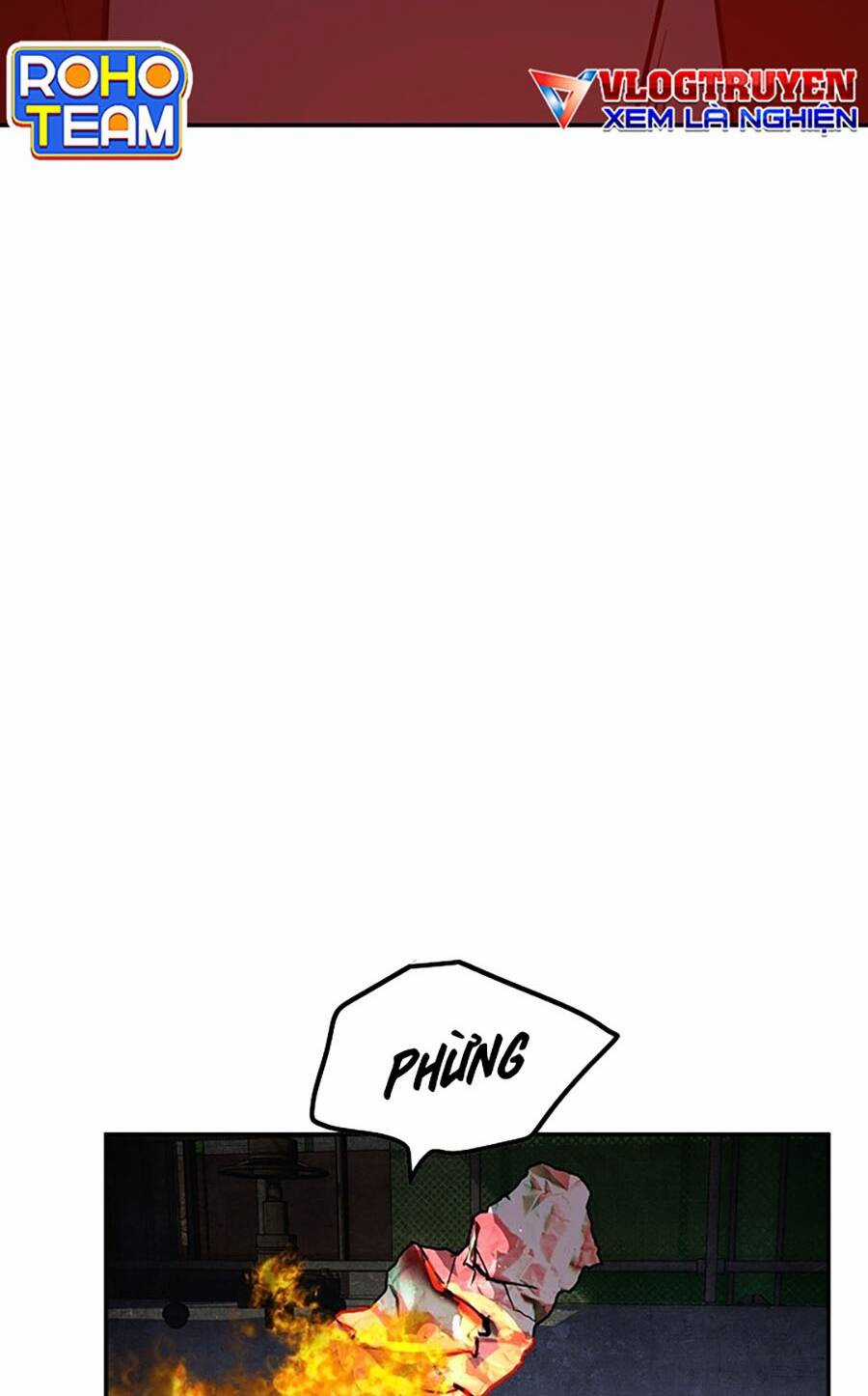 Người Hùng Thực Tế Ảo Chapter 46 trang 12