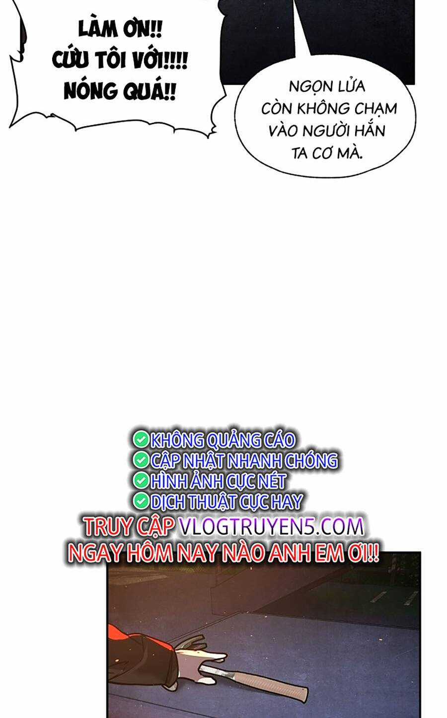 Người Hùng Thực Tế Ảo Chapter 46 trang 14