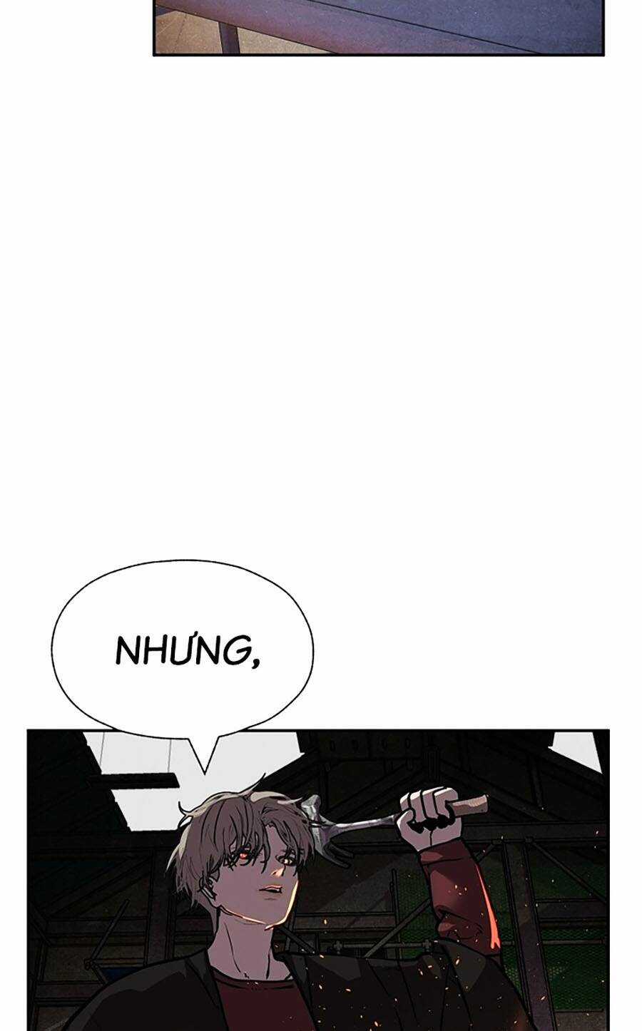 Người Hùng Thực Tế Ảo Chapter 46 trang 15