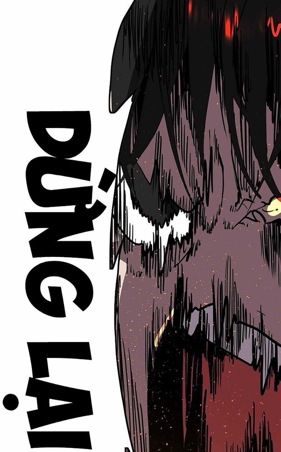 Người Hùng Thực Tế Ảo Chapter 46 trang 17