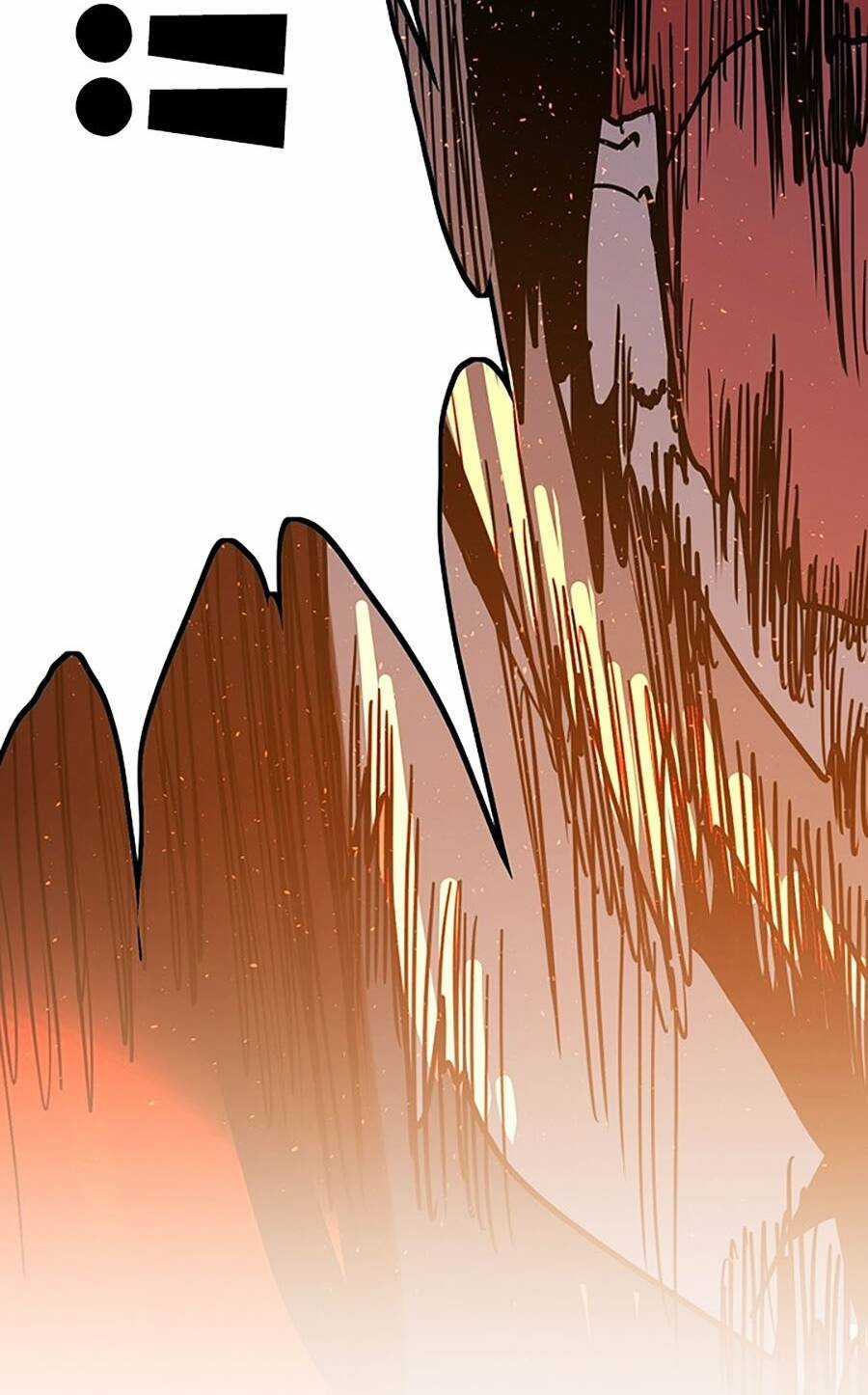 Người Hùng Thực Tế Ảo Chapter 46 trang 18