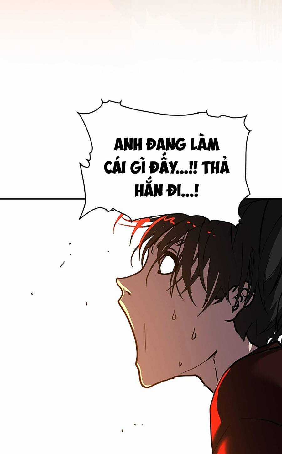 Người Hùng Thực Tế Ảo Chapter 46 trang 19