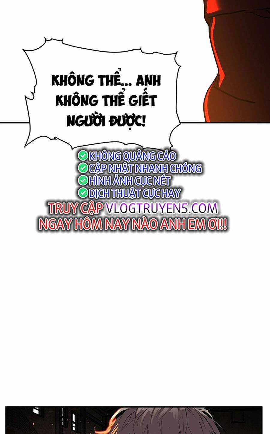 Người Hùng Thực Tế Ảo Chapter 46 trang 20