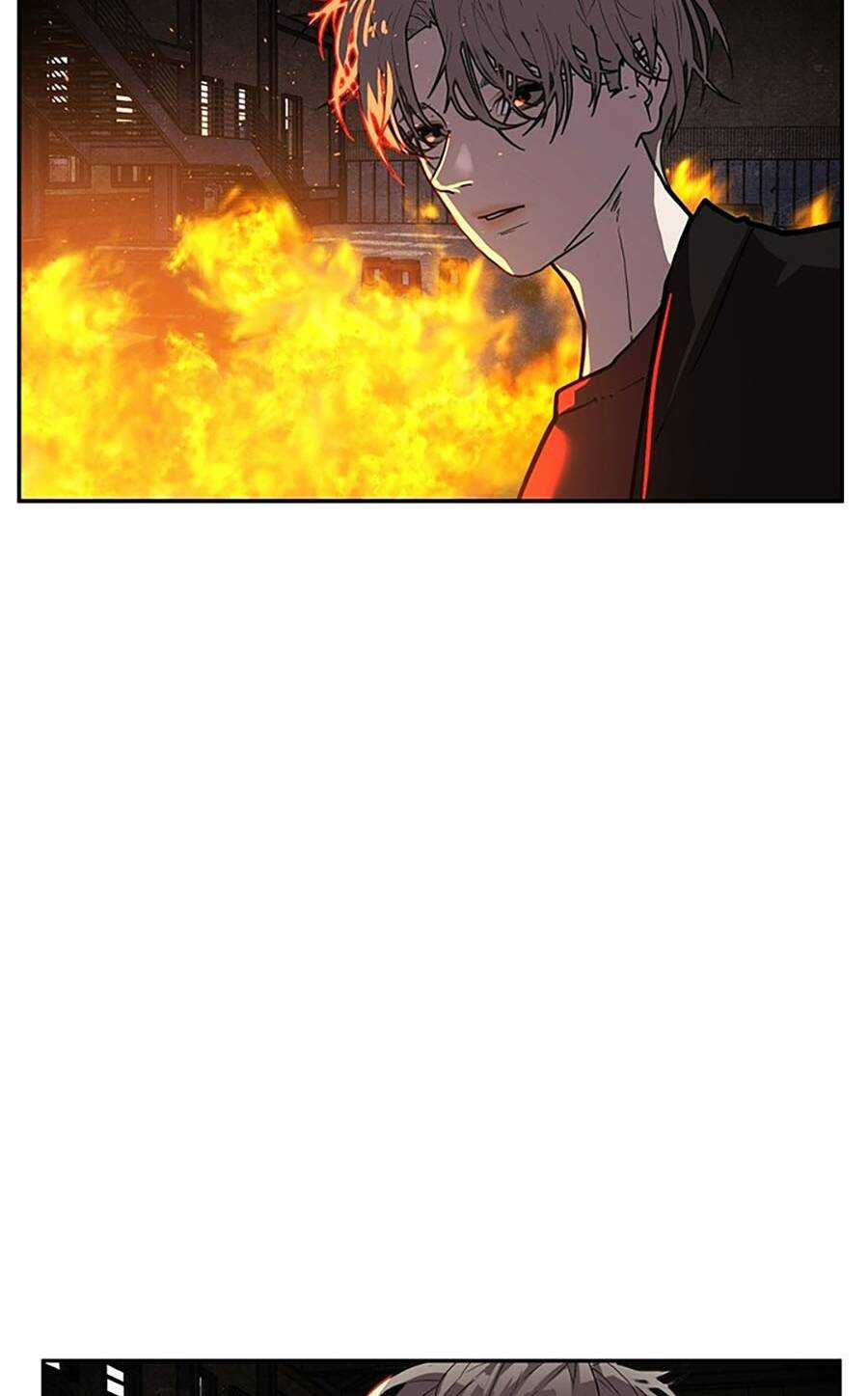 Người Hùng Thực Tế Ảo Chapter 46 trang 21