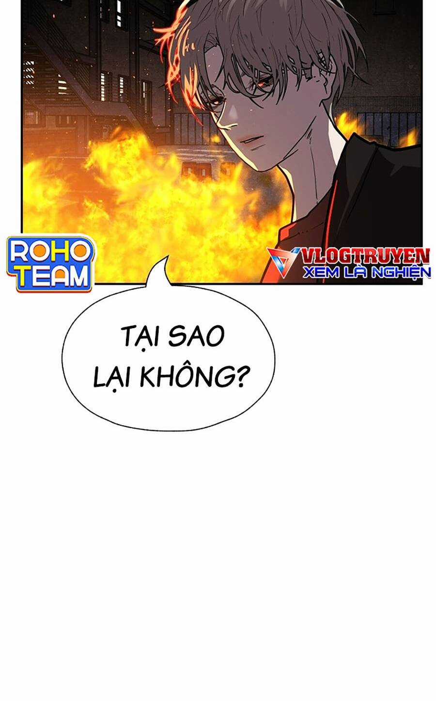 Người Hùng Thực Tế Ảo Chapter 46 trang 22