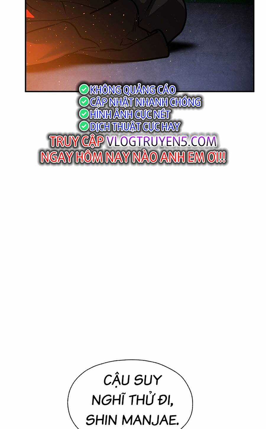 Người Hùng Thực Tế Ảo Chapter 46 trang 25