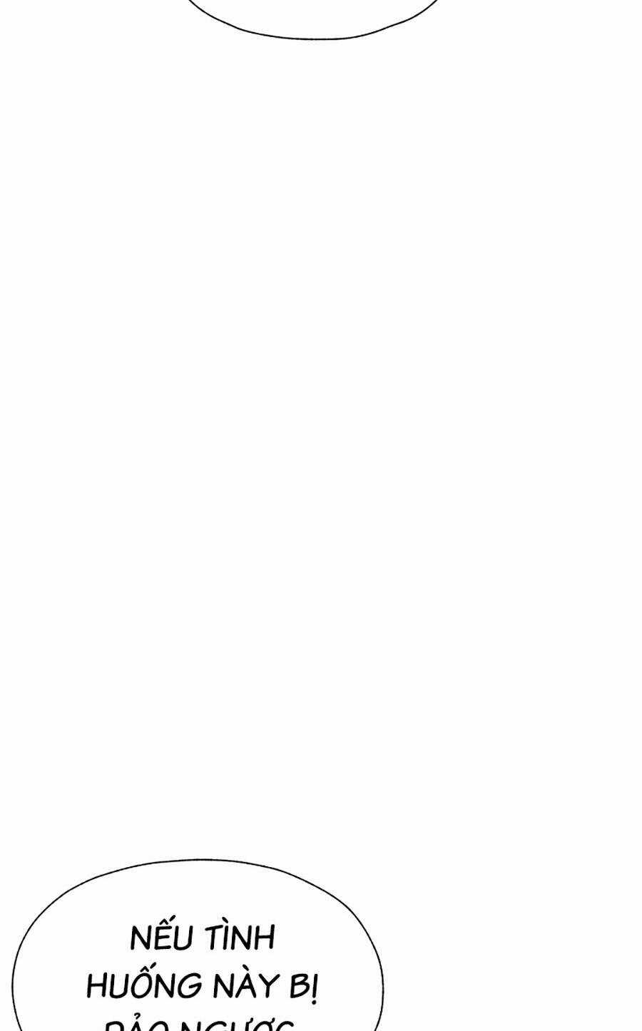 Người Hùng Thực Tế Ảo Chapter 46 trang 26