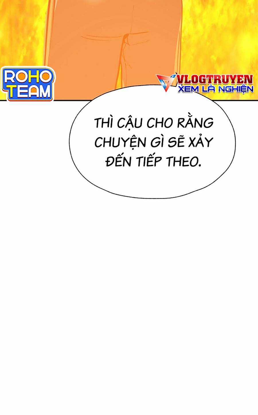 Người Hùng Thực Tế Ảo Chapter 46 trang 28