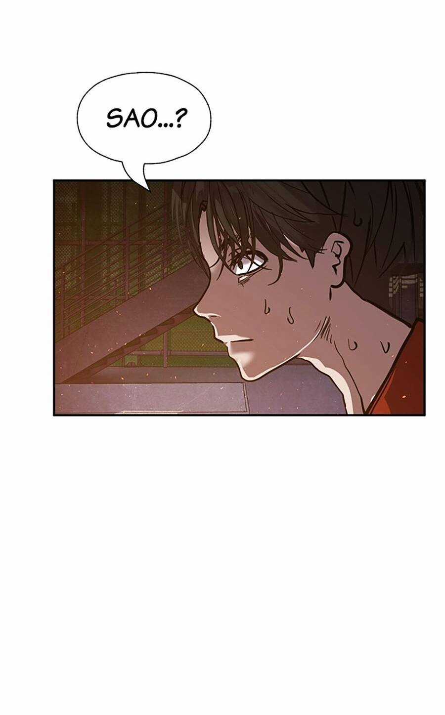 Người Hùng Thực Tế Ảo Chapter 46 trang 29