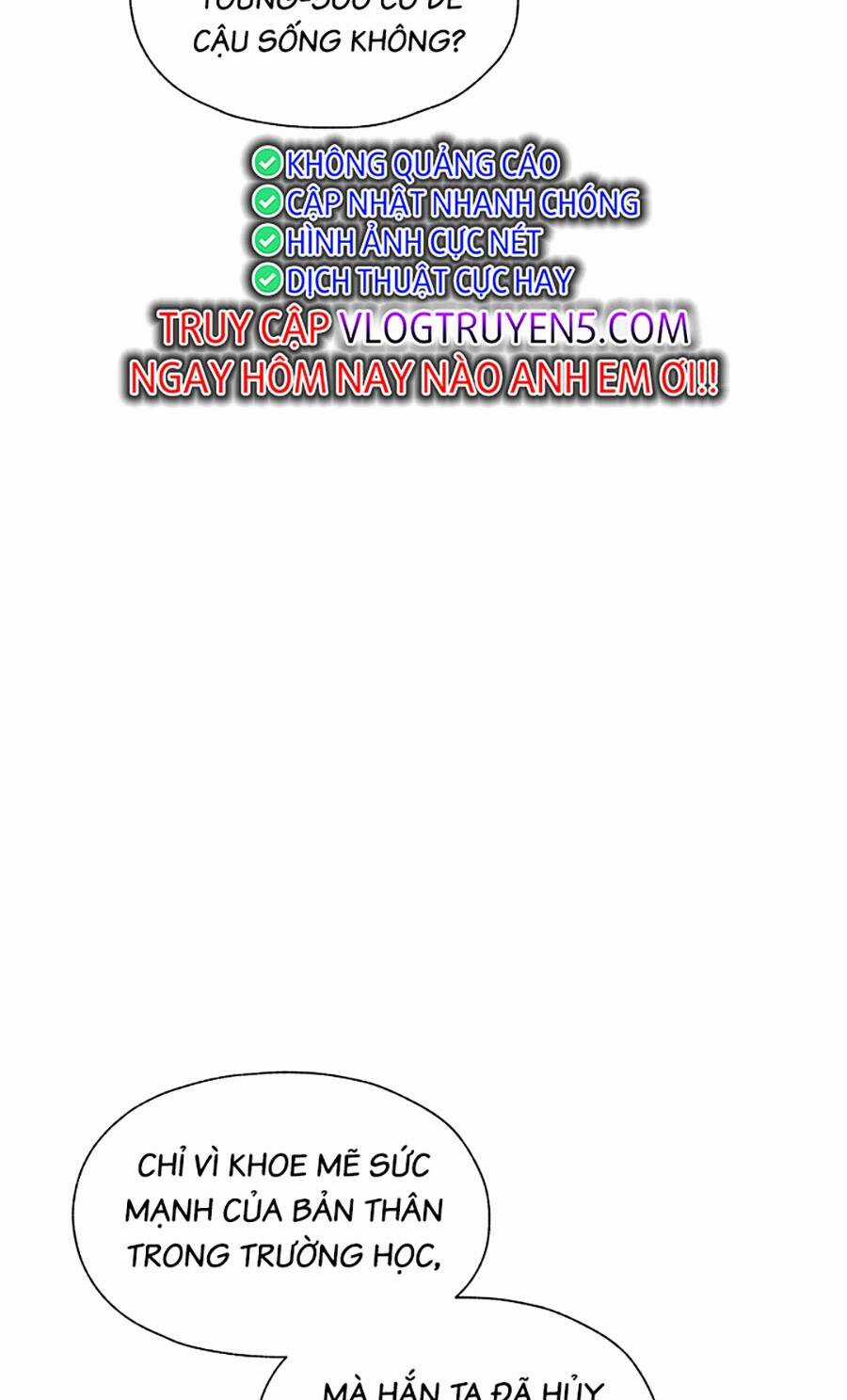 Người Hùng Thực Tế Ảo Chapter 46 trang 31