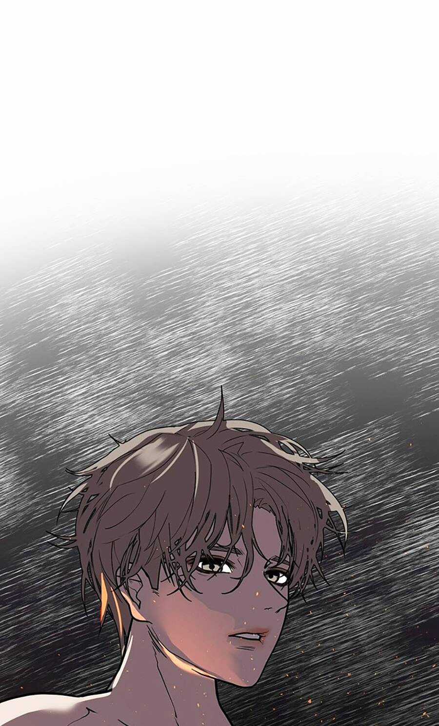 Người Hùng Thực Tế Ảo Chapter 46 trang 35