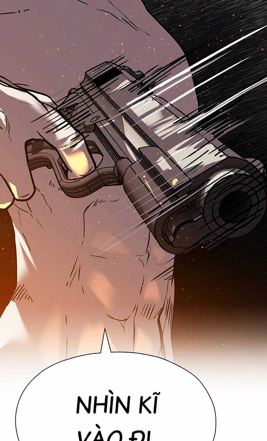 Người Hùng Thực Tế Ảo Chapter 46 trang 36