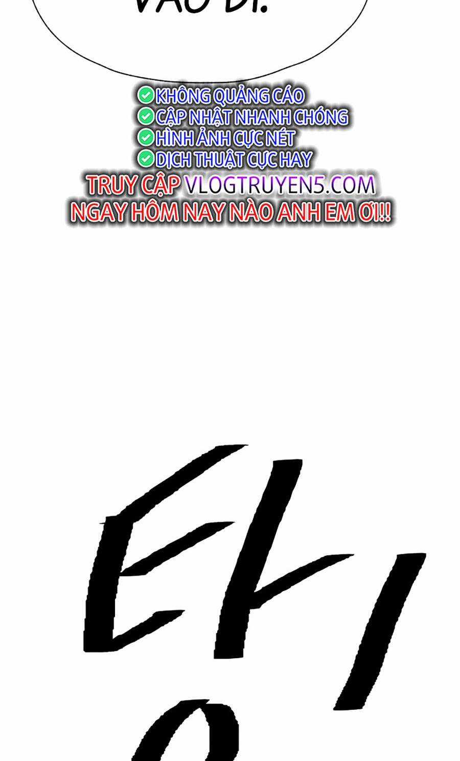 Người Hùng Thực Tế Ảo Chapter 46 trang 37