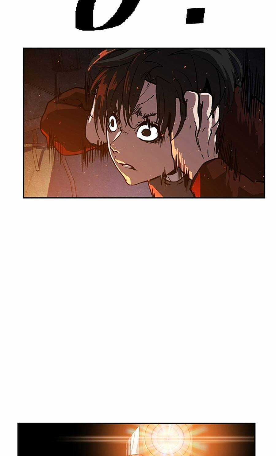 Người Hùng Thực Tế Ảo Chapter 46 trang 38