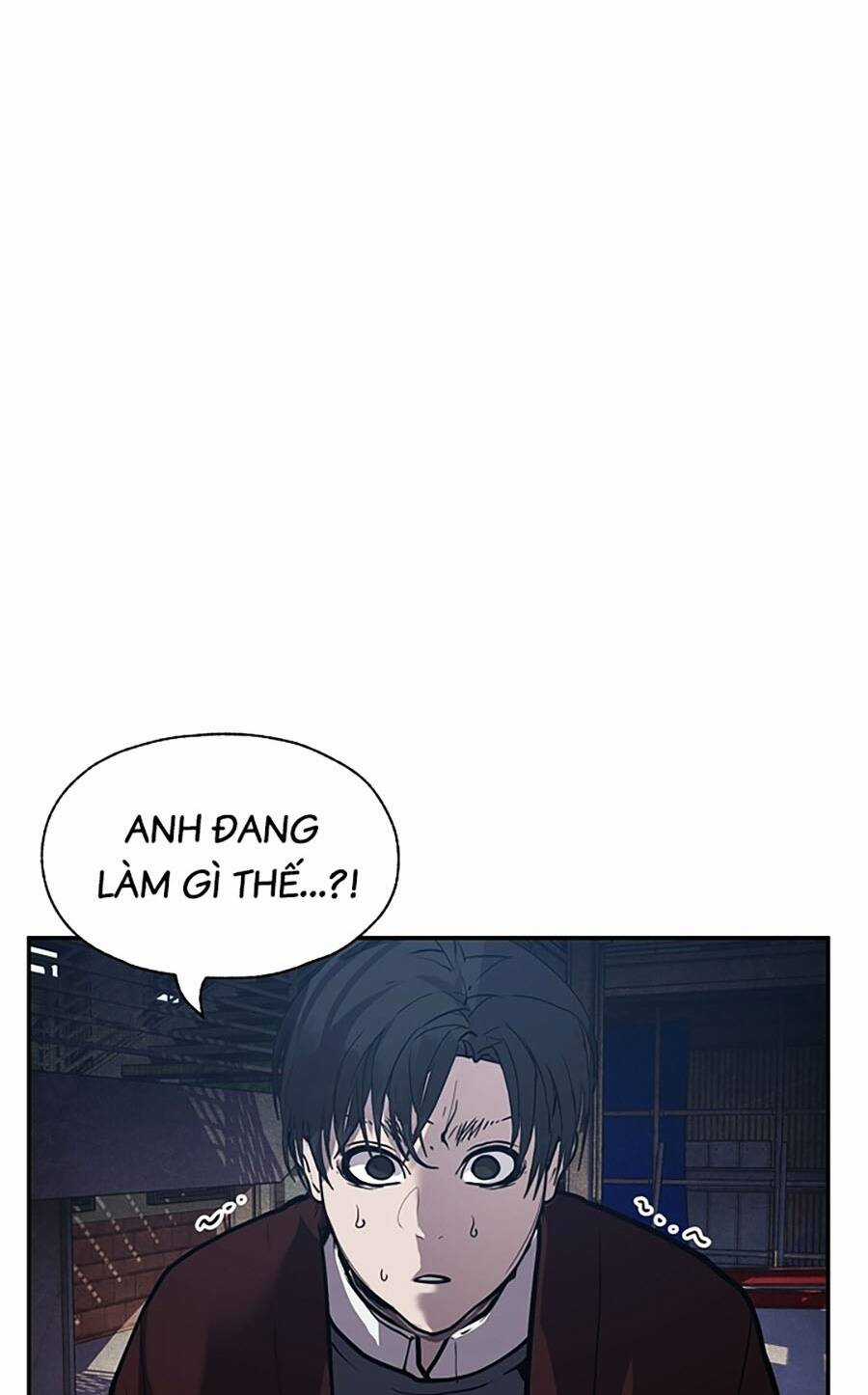 Người Hùng Thực Tế Ảo Chapter 46 trang 4