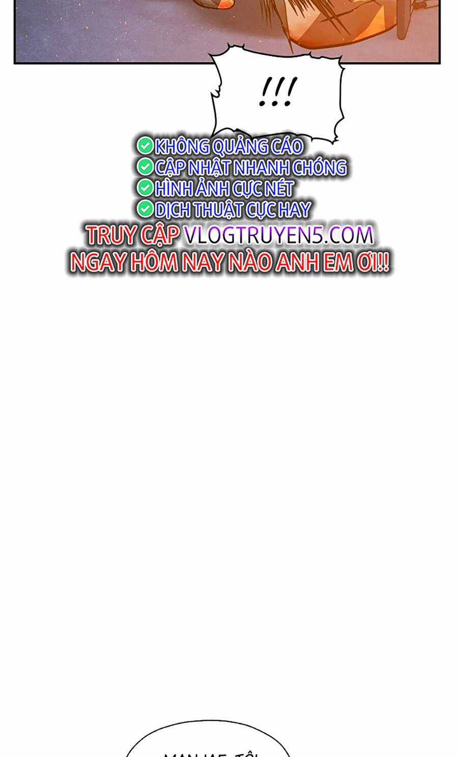 Người Hùng Thực Tế Ảo Chapter 46 trang 42