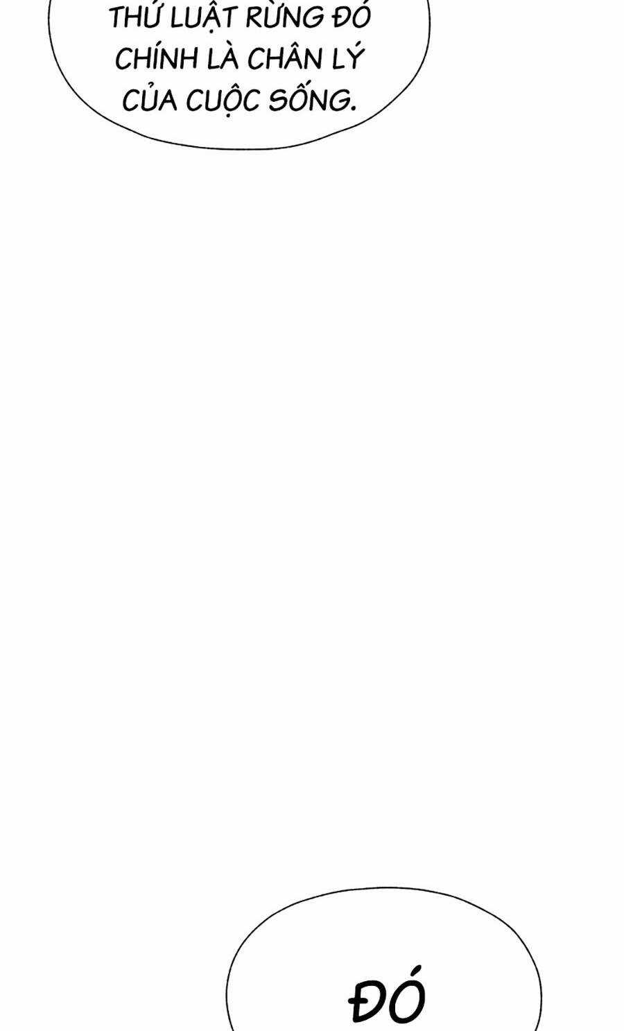 Người Hùng Thực Tế Ảo Chapter 46 trang 45