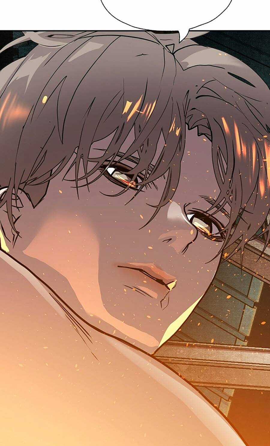 Người Hùng Thực Tế Ảo Chapter 46 trang 46