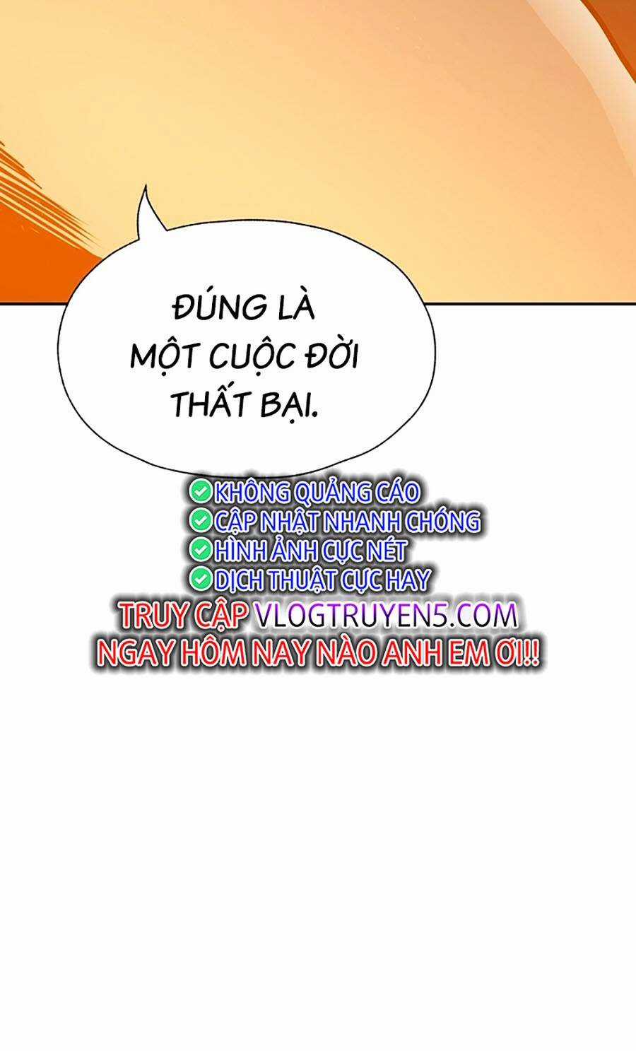 Người Hùng Thực Tế Ảo Chapter 46 trang 47