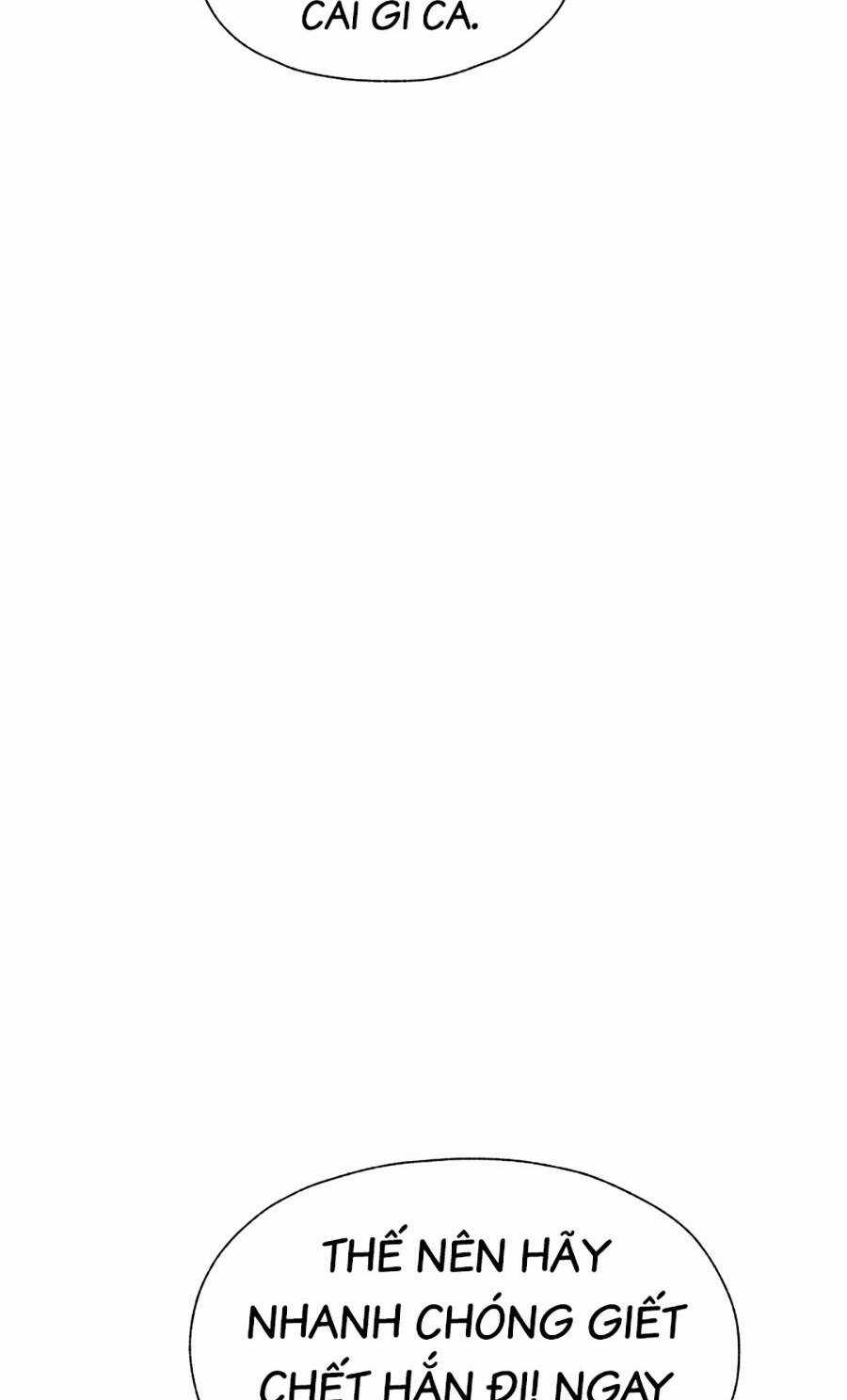 Người Hùng Thực Tế Ảo Chapter 46 trang 49