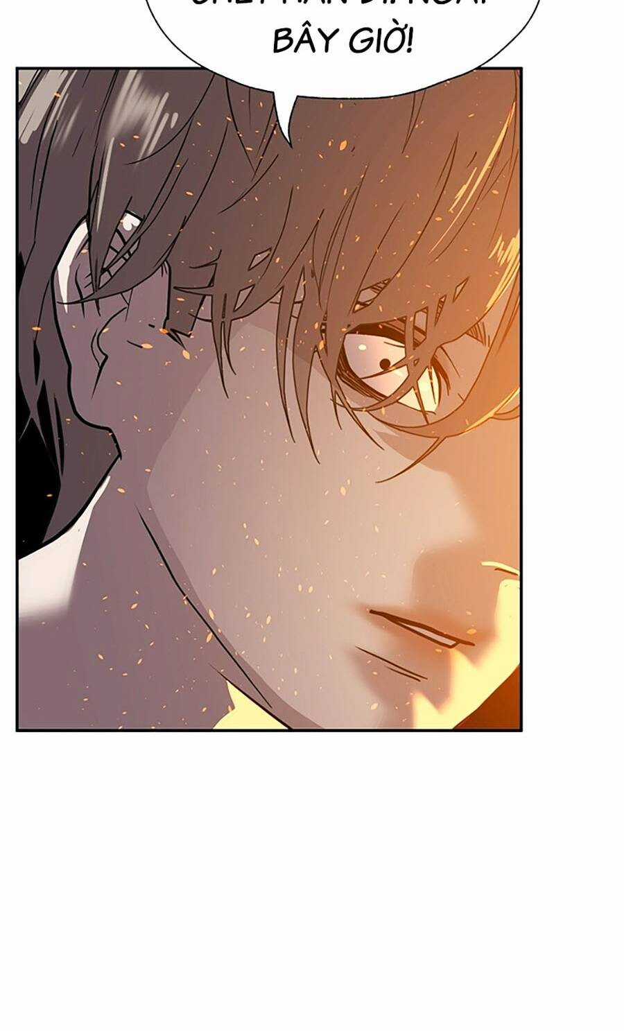 Người Hùng Thực Tế Ảo Chapter 46 trang 50