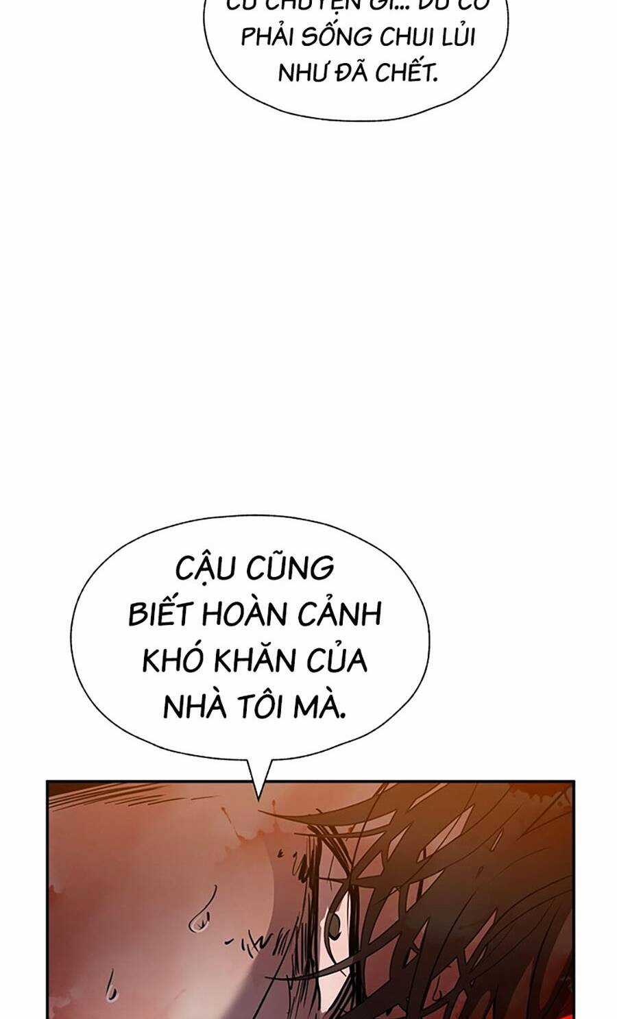 Người Hùng Thực Tế Ảo Chapter 46 trang 52