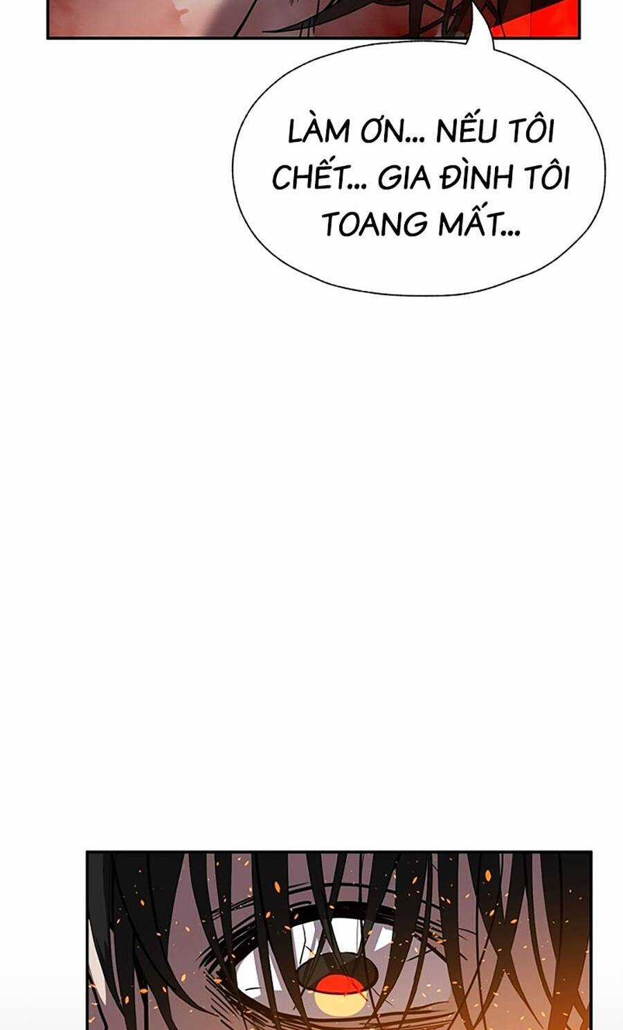 Người Hùng Thực Tế Ảo Chapter 46 trang 53