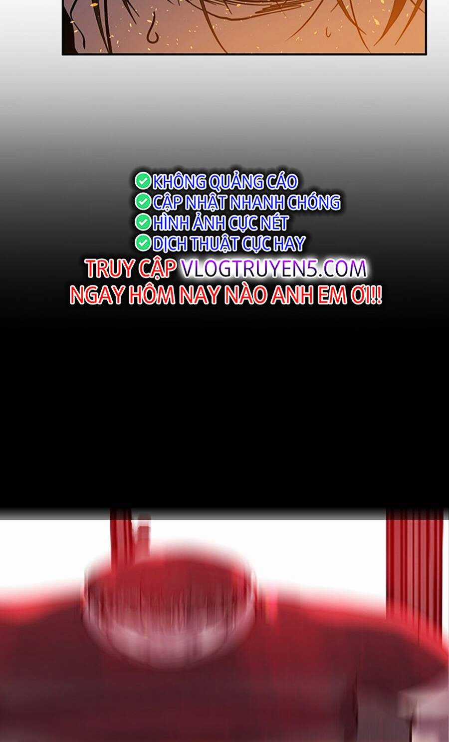 Người Hùng Thực Tế Ảo Chapter 46 trang 54