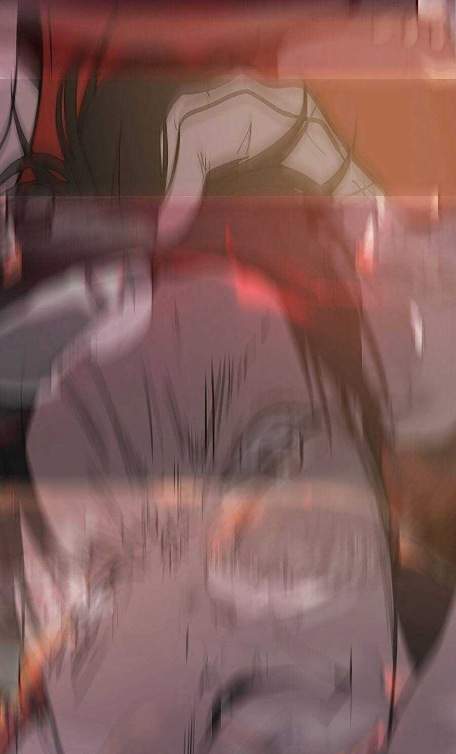 Người Hùng Thực Tế Ảo Chapter 46 trang 55