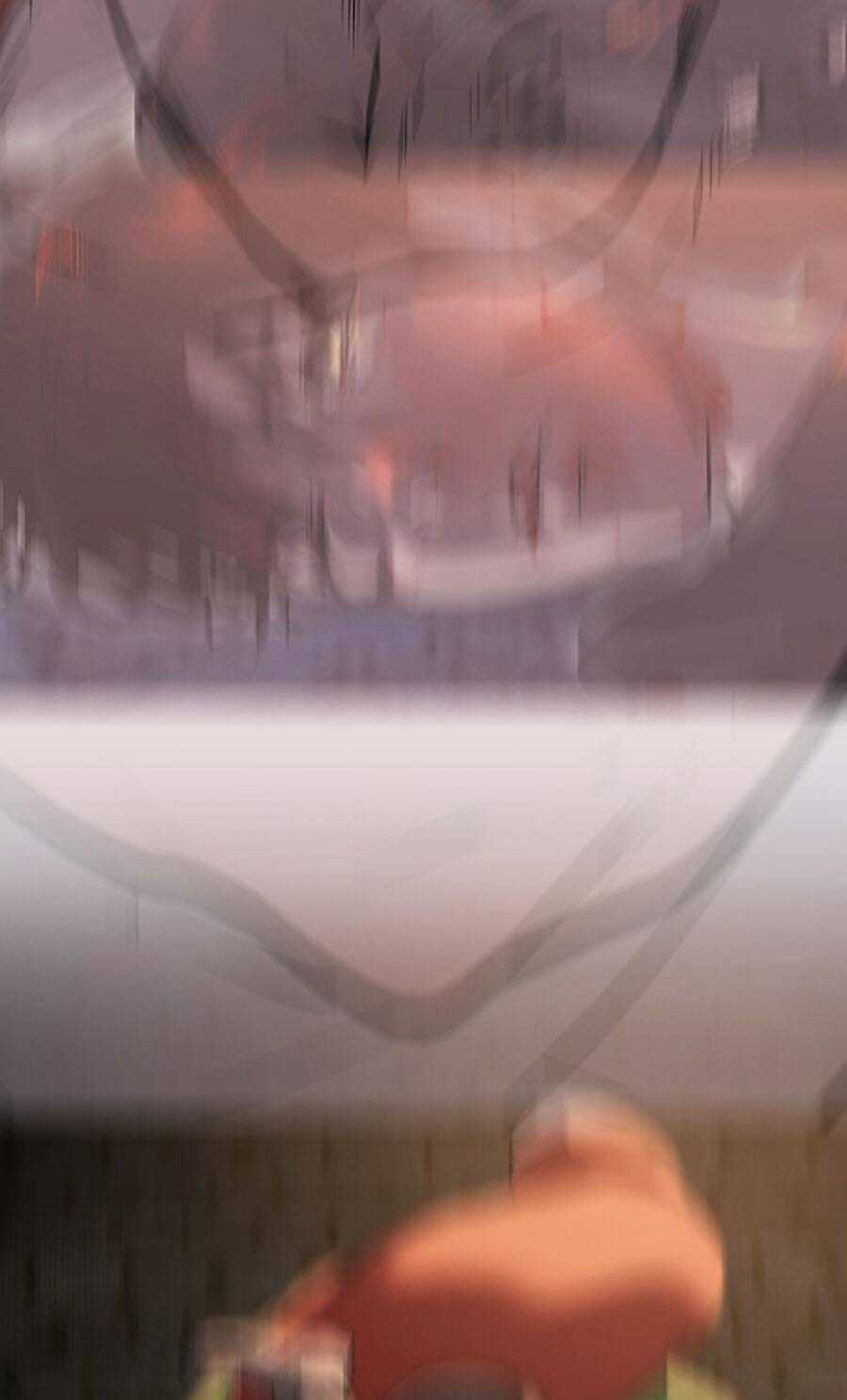 Người Hùng Thực Tế Ảo Chapter 46 trang 56