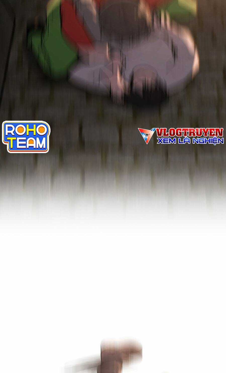 Người Hùng Thực Tế Ảo Chapter 46 trang 57