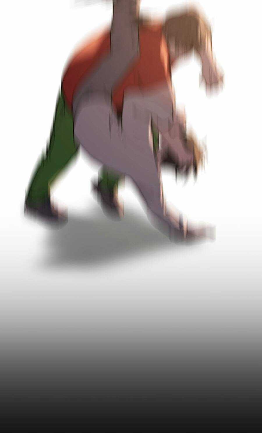 Người Hùng Thực Tế Ảo Chapter 46 trang 58