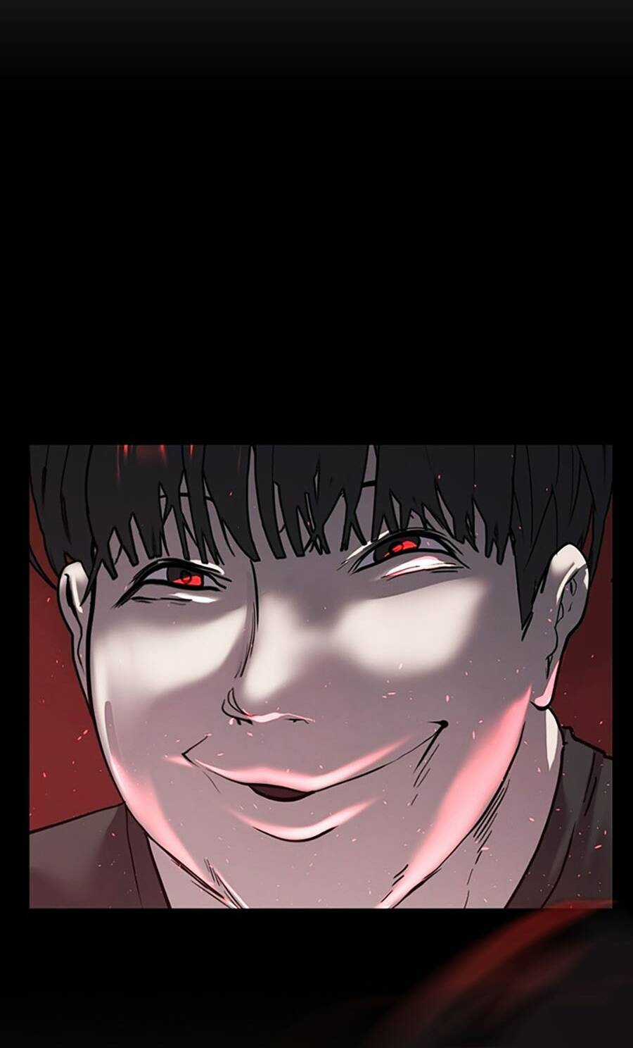 Người Hùng Thực Tế Ảo Chapter 46 trang 59