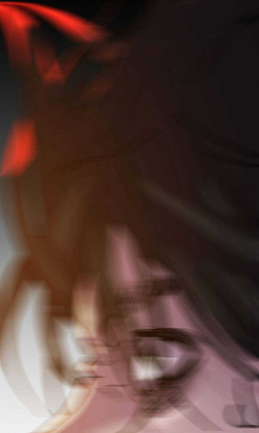 Người Hùng Thực Tế Ảo Chapter 46 trang 60