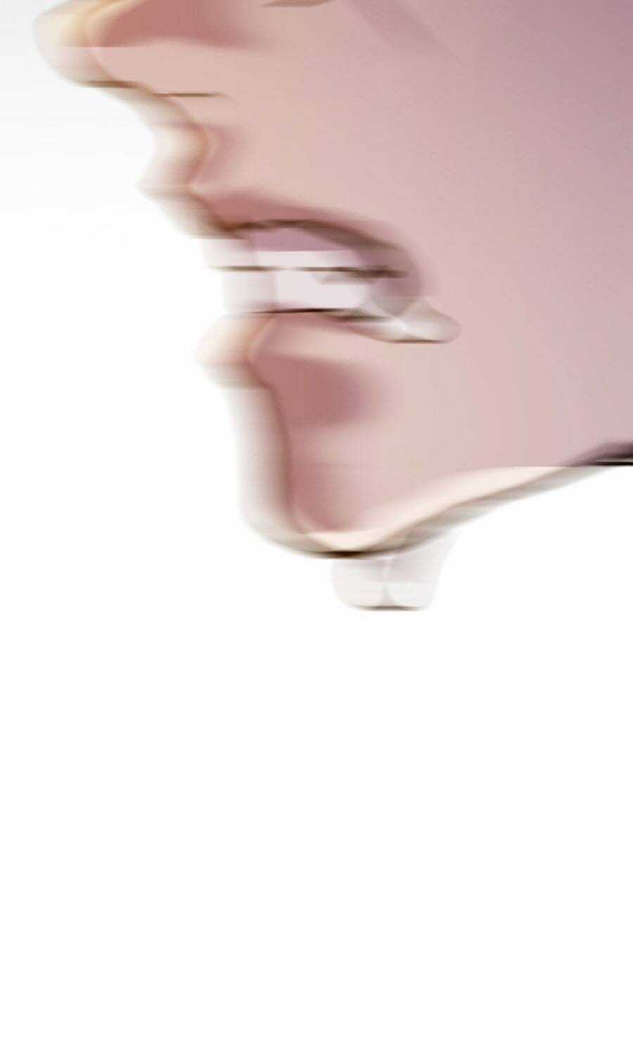 Người Hùng Thực Tế Ảo Chapter 46 trang 61