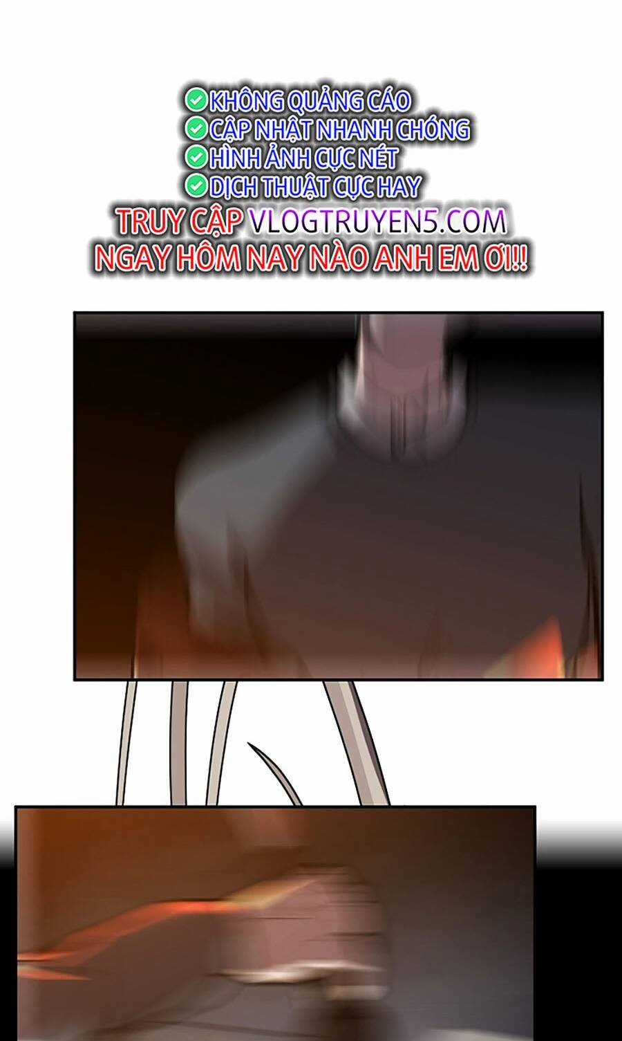 Người Hùng Thực Tế Ảo Chapter 46 trang 62