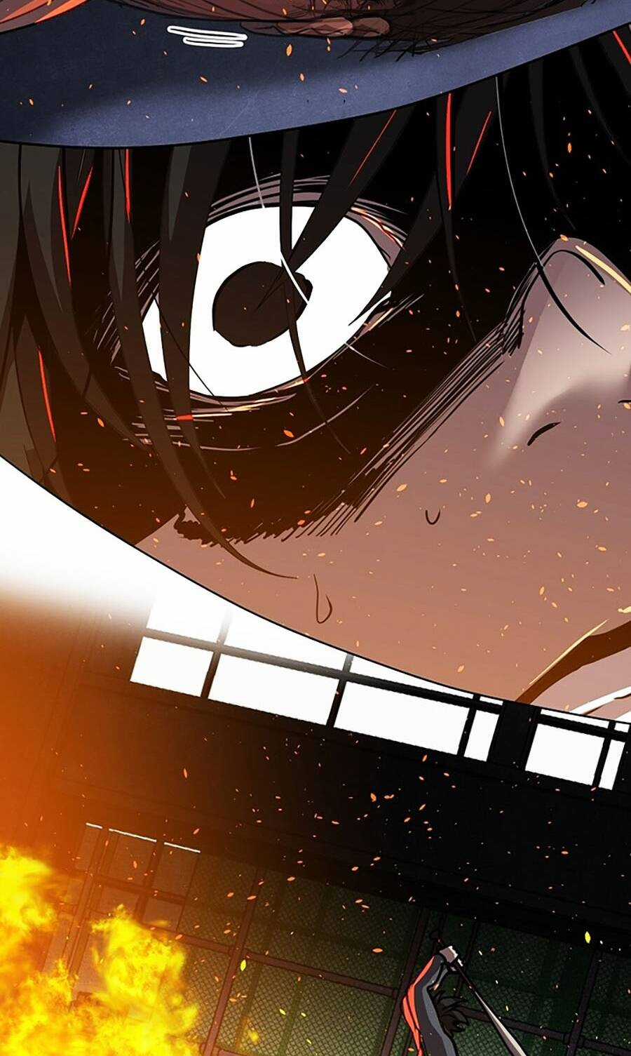 Người Hùng Thực Tế Ảo Chapter 46 trang 65