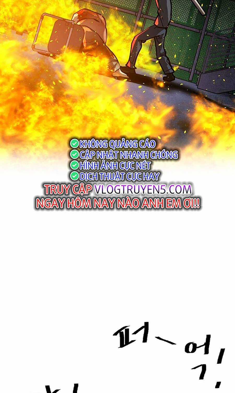 Người Hùng Thực Tế Ảo Chapter 46 trang 66