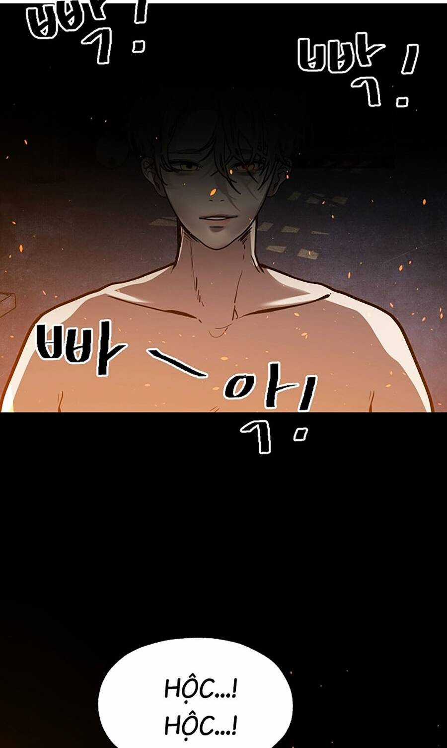 Người Hùng Thực Tế Ảo Chapter 46 trang 67