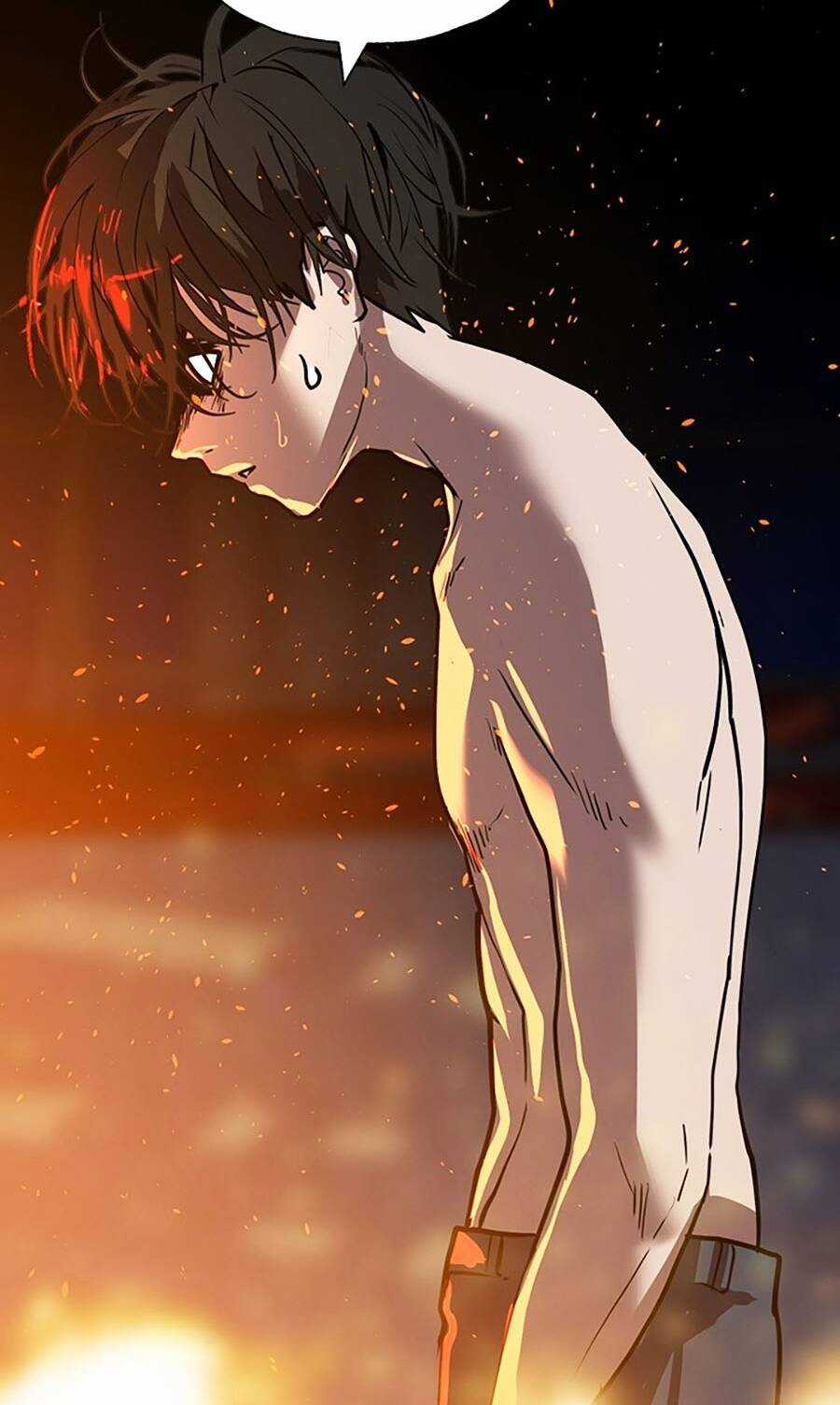 Người Hùng Thực Tế Ảo Chapter 46 trang 68