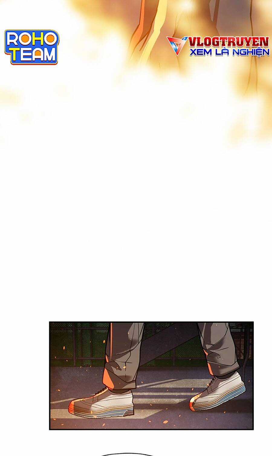 Người Hùng Thực Tế Ảo Chapter 46 trang 69