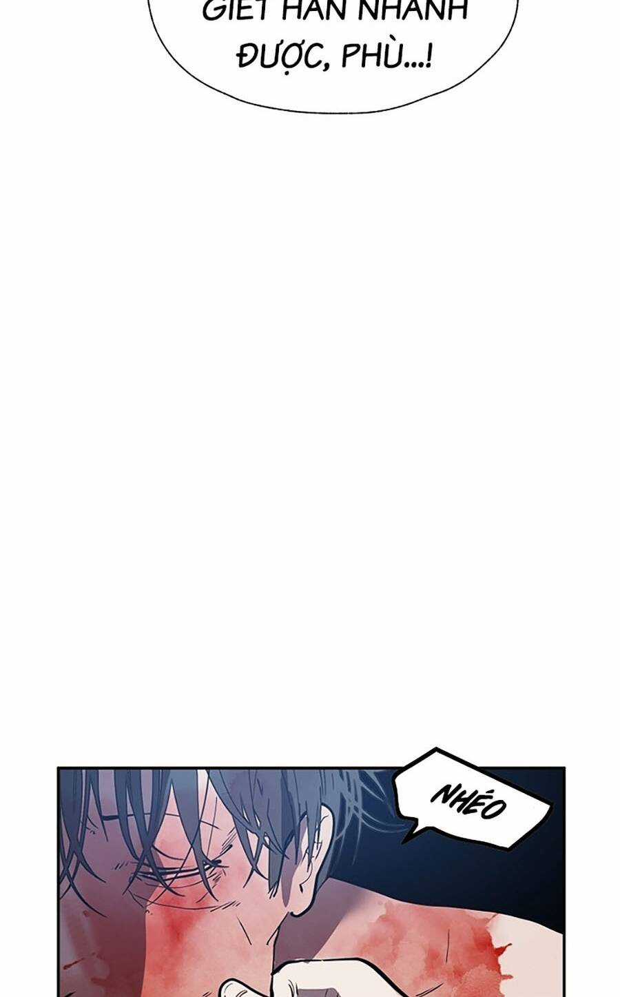 Người Hùng Thực Tế Ảo Chapter 46 trang 7