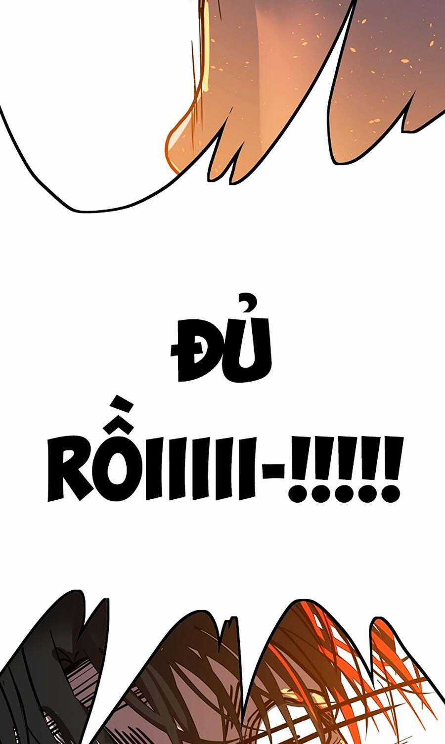 Người Hùng Thực Tế Ảo Chapter 46 trang 71