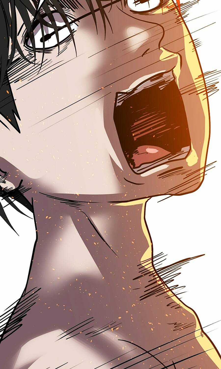 Người Hùng Thực Tế Ảo Chapter 46 trang 72