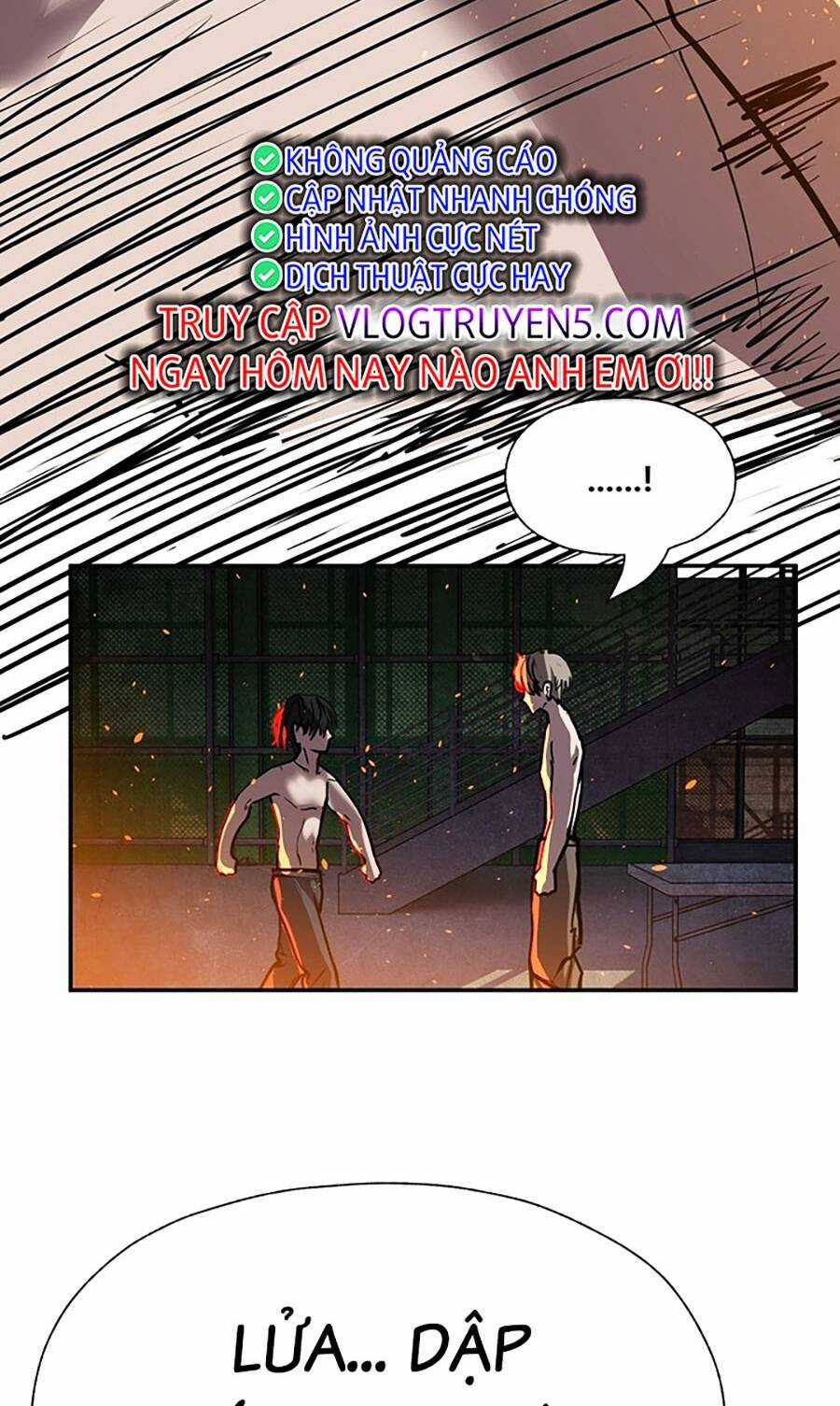 Người Hùng Thực Tế Ảo Chapter 46 trang 73