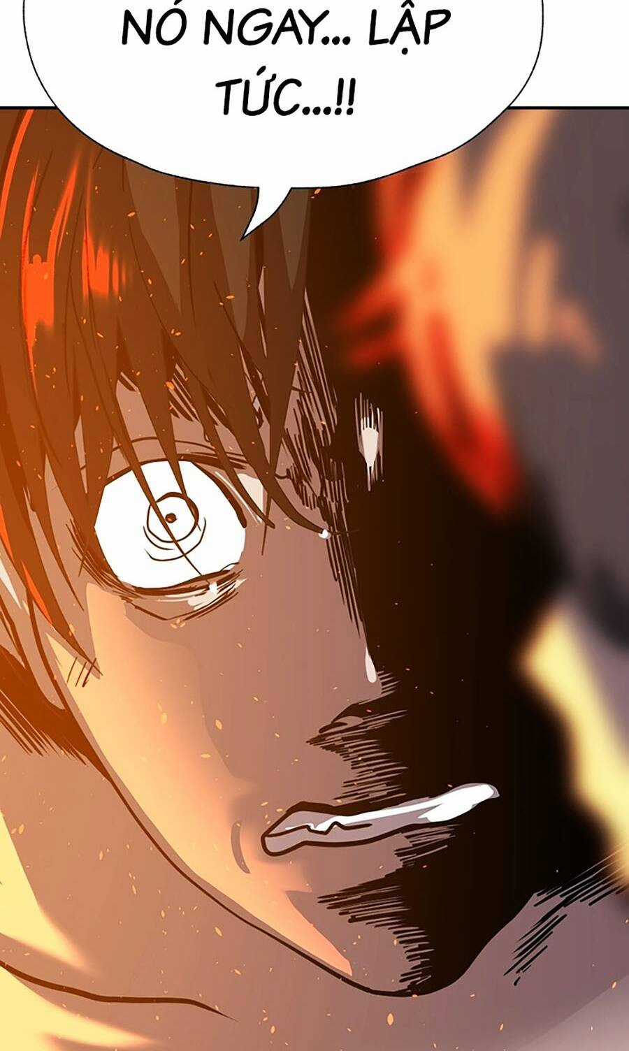 Người Hùng Thực Tế Ảo Chapter 46 trang 74