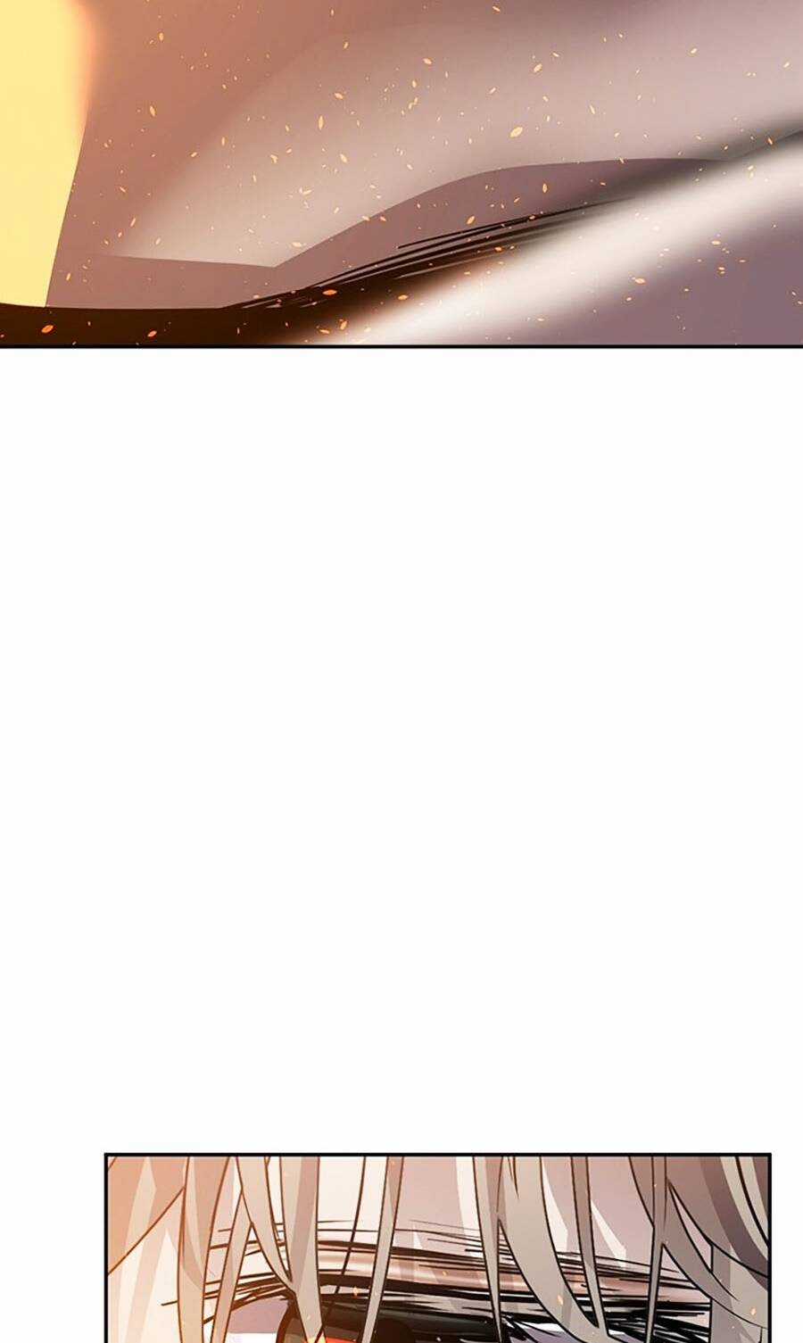 Người Hùng Thực Tế Ảo Chapter 46 trang 75