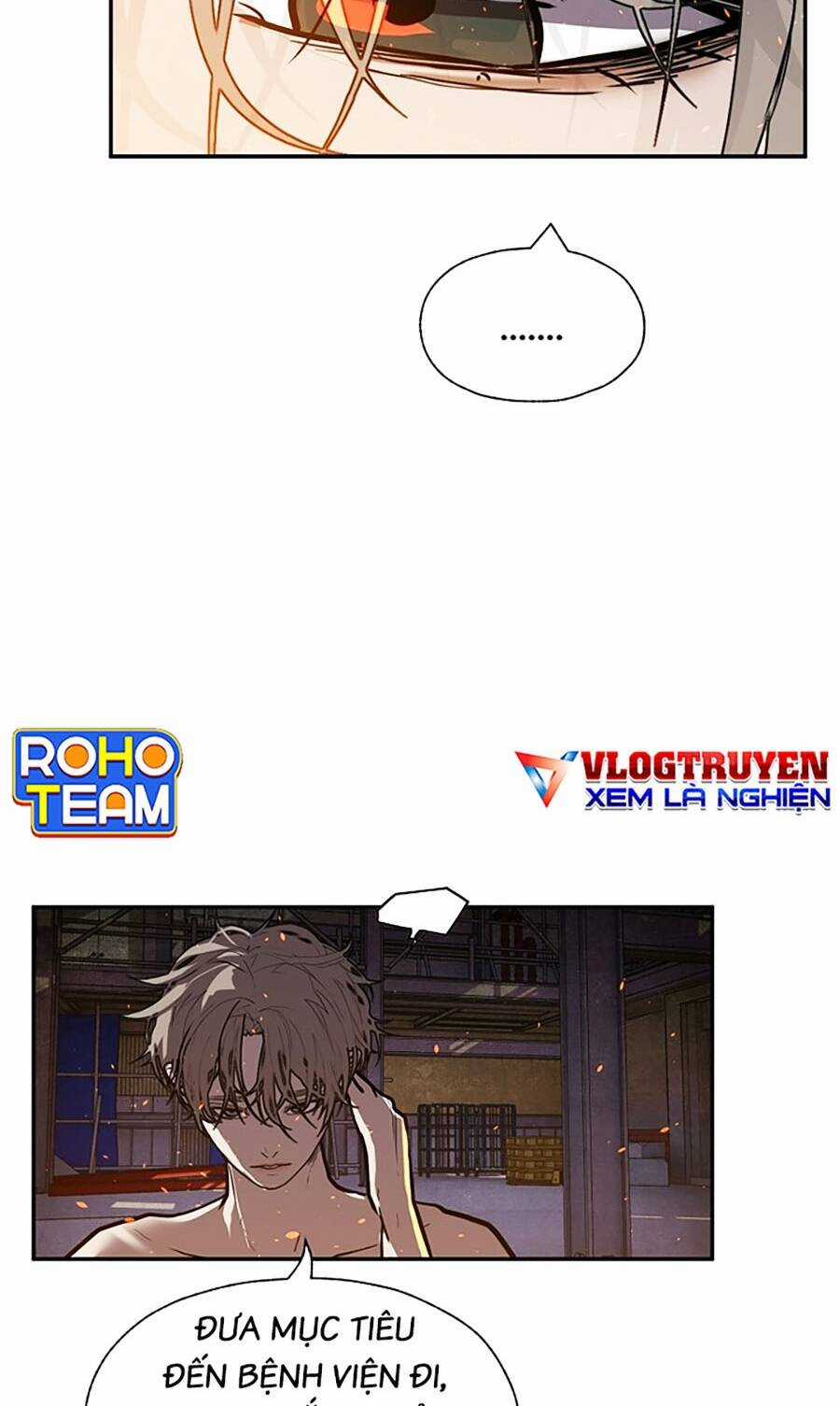 Người Hùng Thực Tế Ảo Chapter 46 trang 76