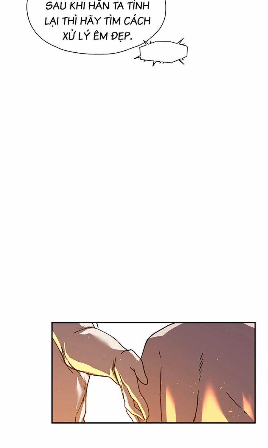 Người Hùng Thực Tế Ảo Chapter 46 trang 77